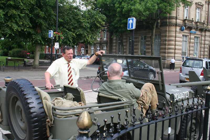 Images/MUSEUM OPENING 012 copy.jpg